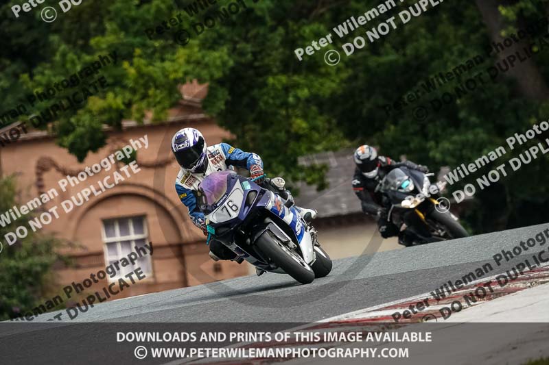 anglesey;brands hatch;cadwell park;croft;donington park;enduro digital images;event digital images;eventdigitalimages;mallory;no limits;oulton park;peter wileman photography;racing digital images;silverstone;snetterton;trackday digital images;trackday photos;vmcc banbury run;welsh 2 day enduro